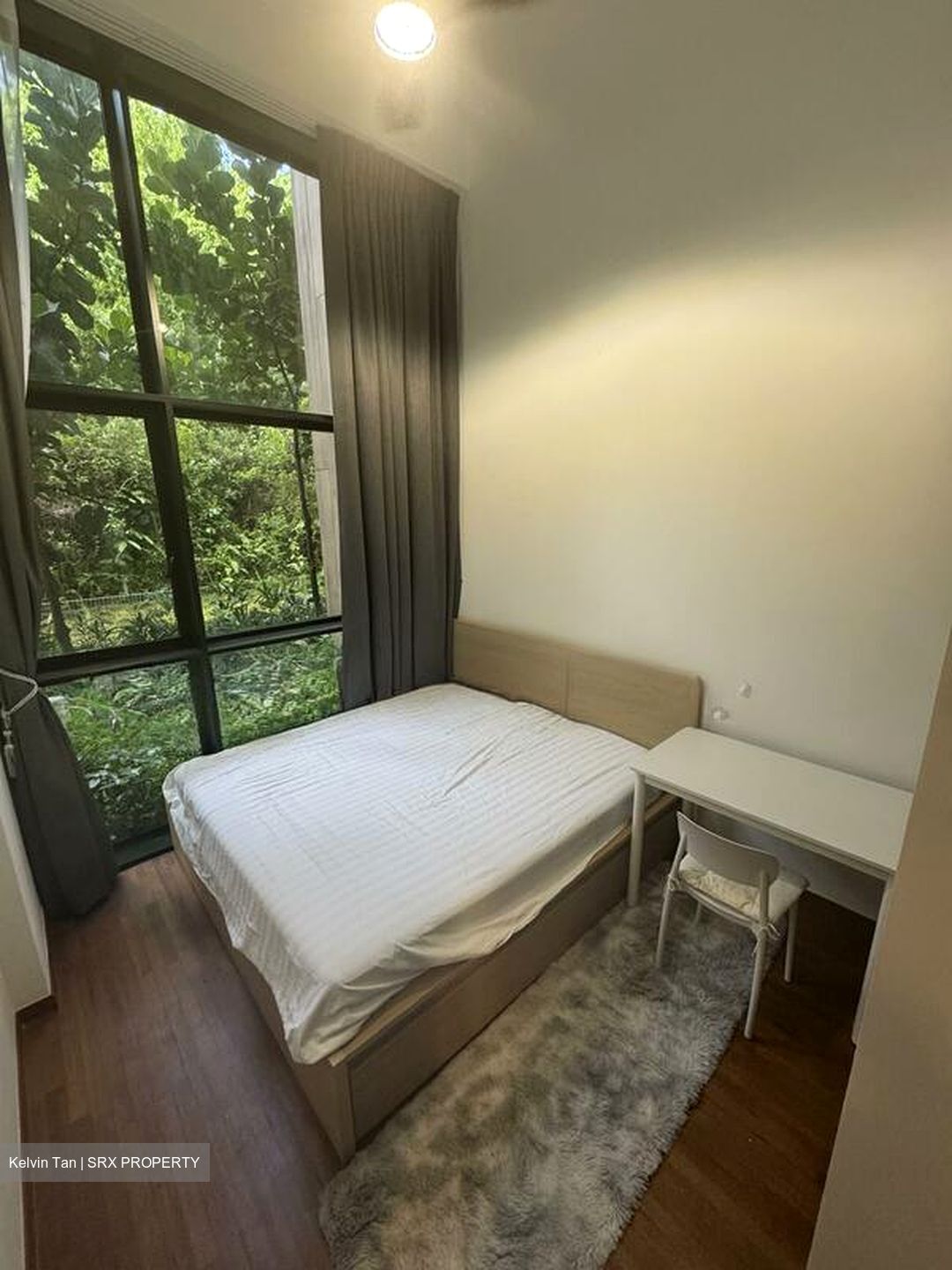 Kent Ridge Hill Residences (D5), Apartment #523052171